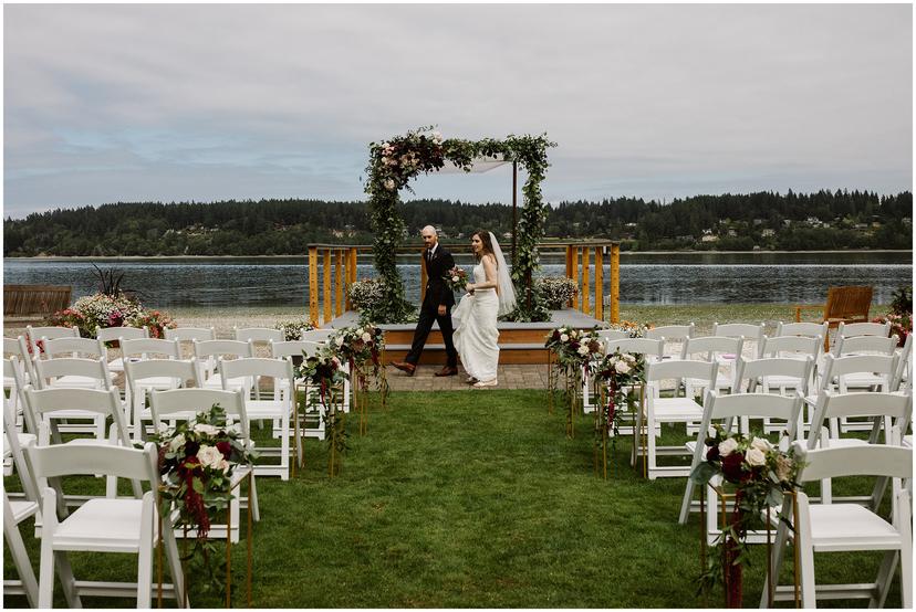 kiana-lodge-wedding-kj-1644