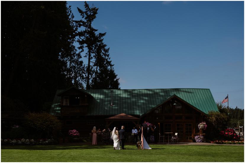 kiana-lodge-wedding-kj-1803