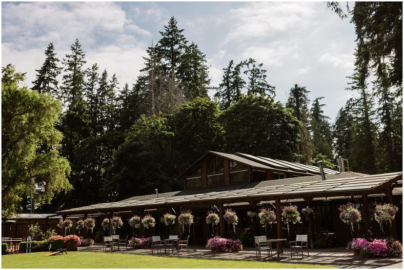 kiana-lodge-wedding-kj-1813