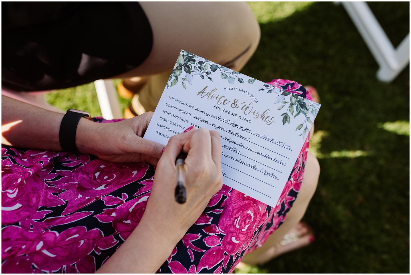 kiana-lodge-wedding-kj-1910