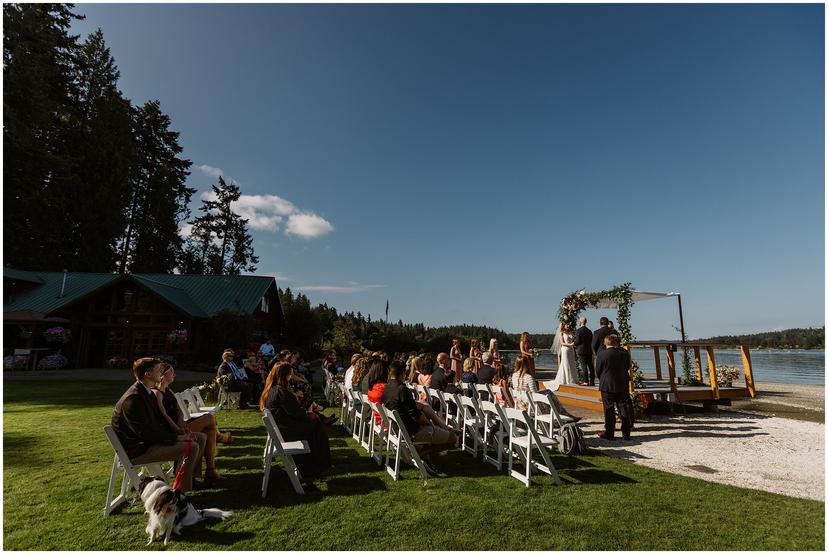 kiana-lodge-wedding-kj-2019