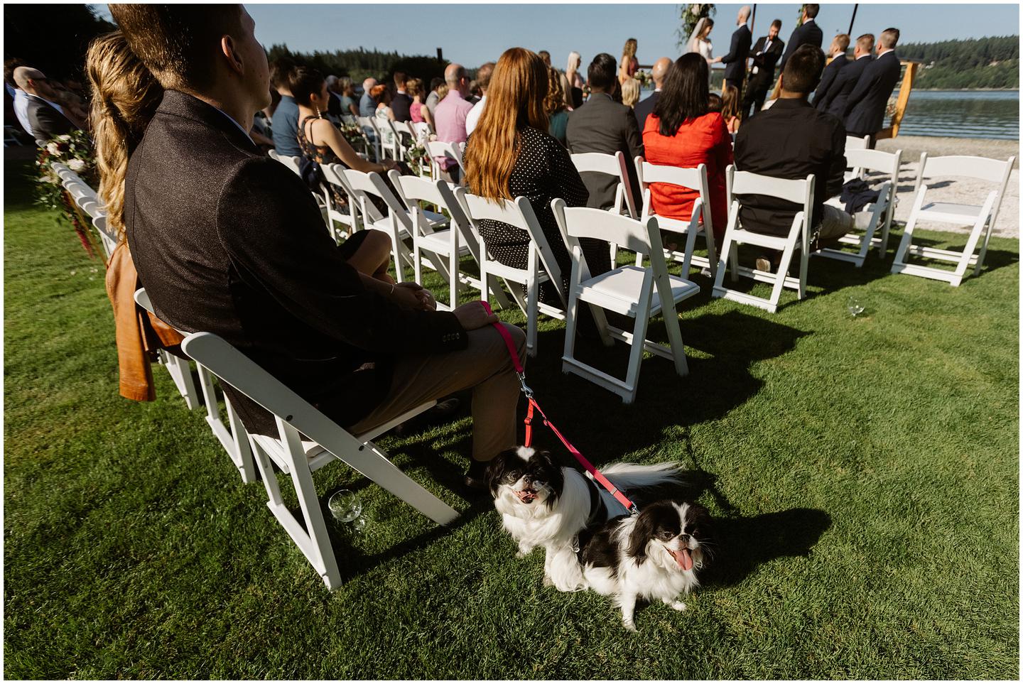 kiana-lodge-wedding-kj-2020