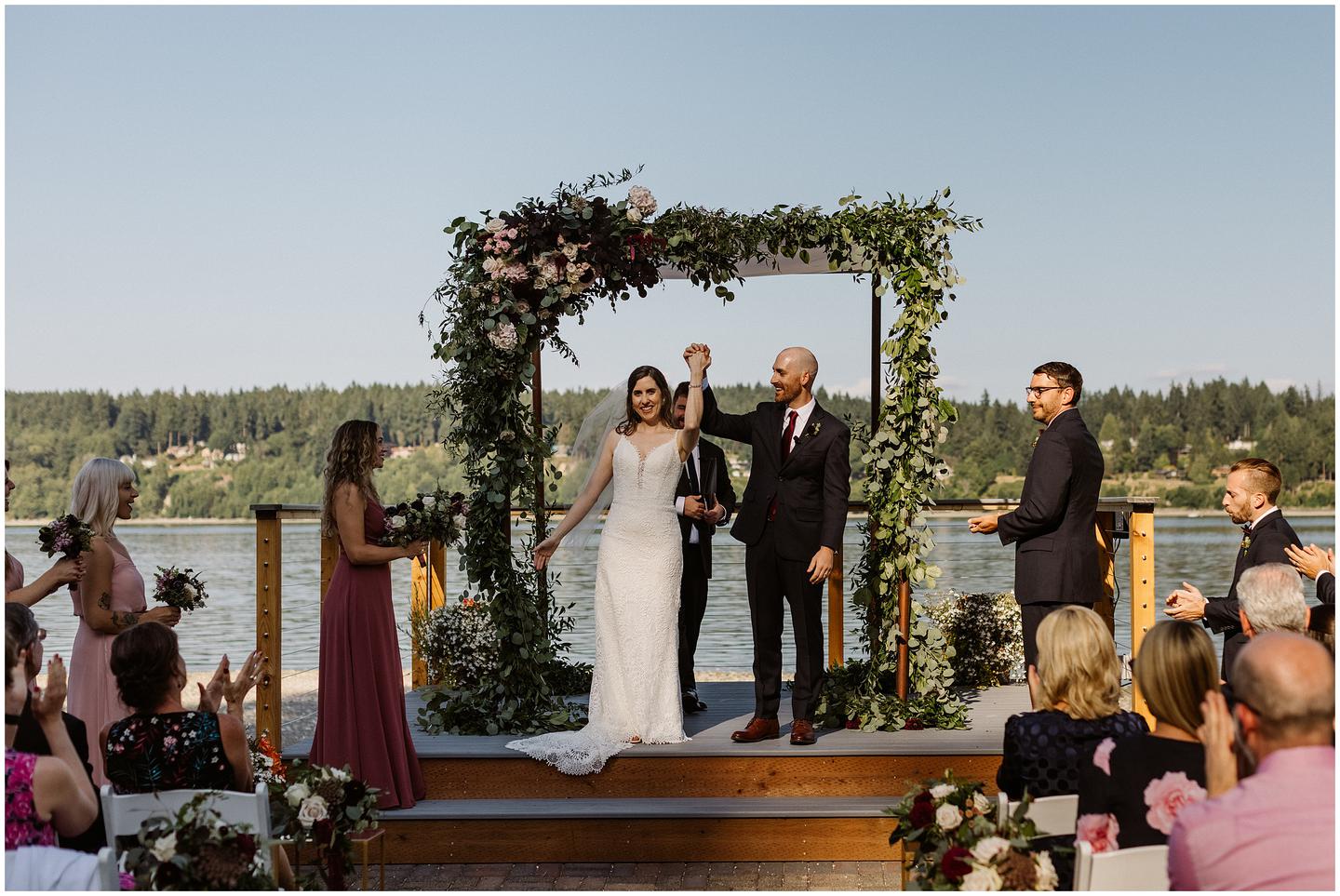 kiana-lodge-wedding-kj-2089