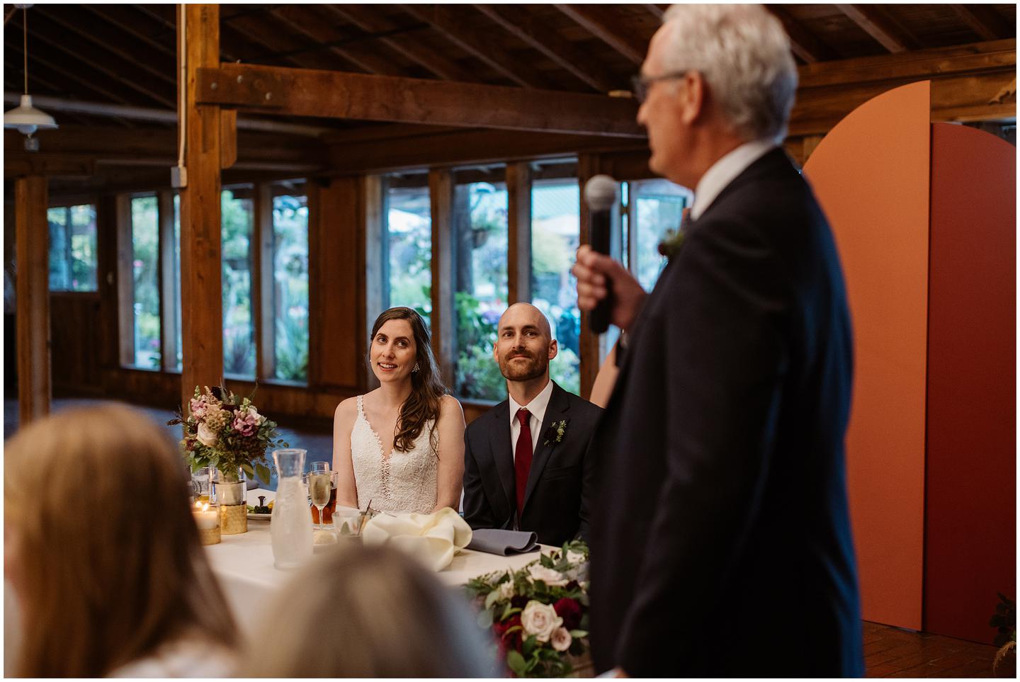 kiana-lodge-wedding-kj-2349