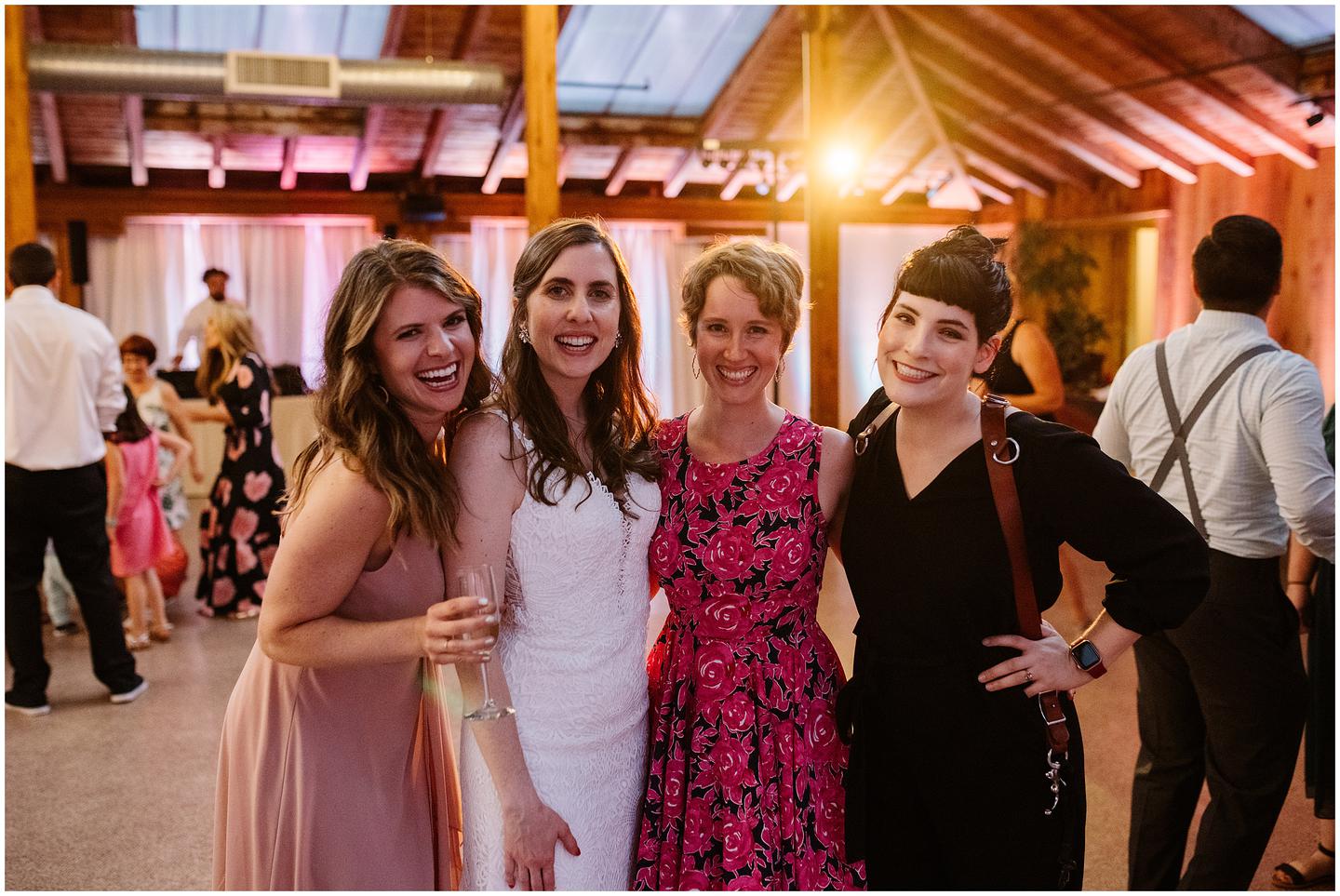 kiana-lodge-wedding-kj-2576