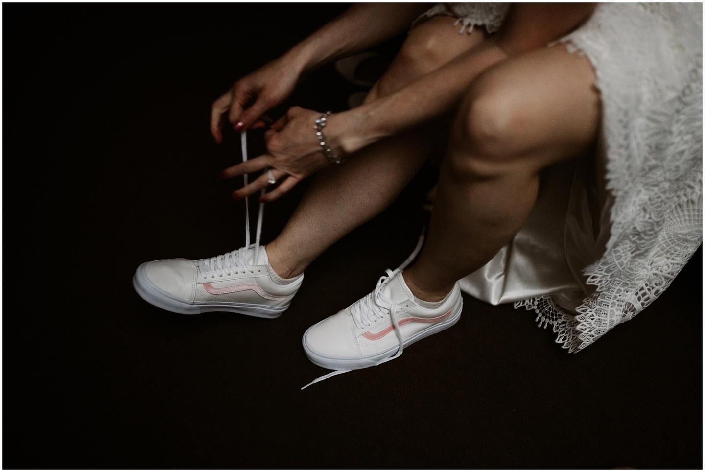 kiana-lodge-wedding-kj-2586