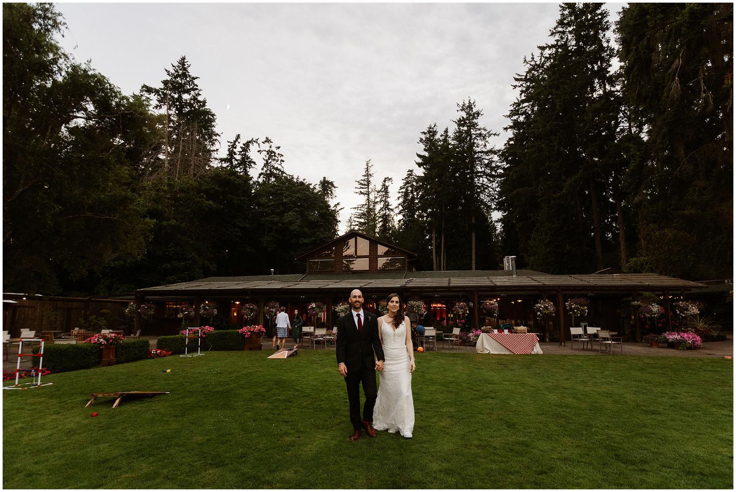 kiana-lodge-wedding-kj-2613