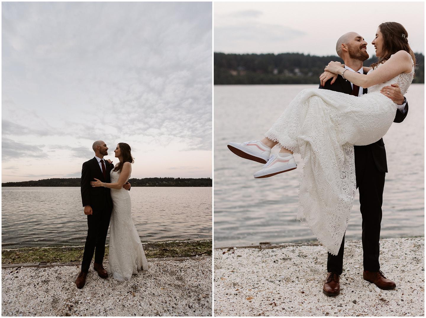 kiana-lodge-wedding-kj-2615