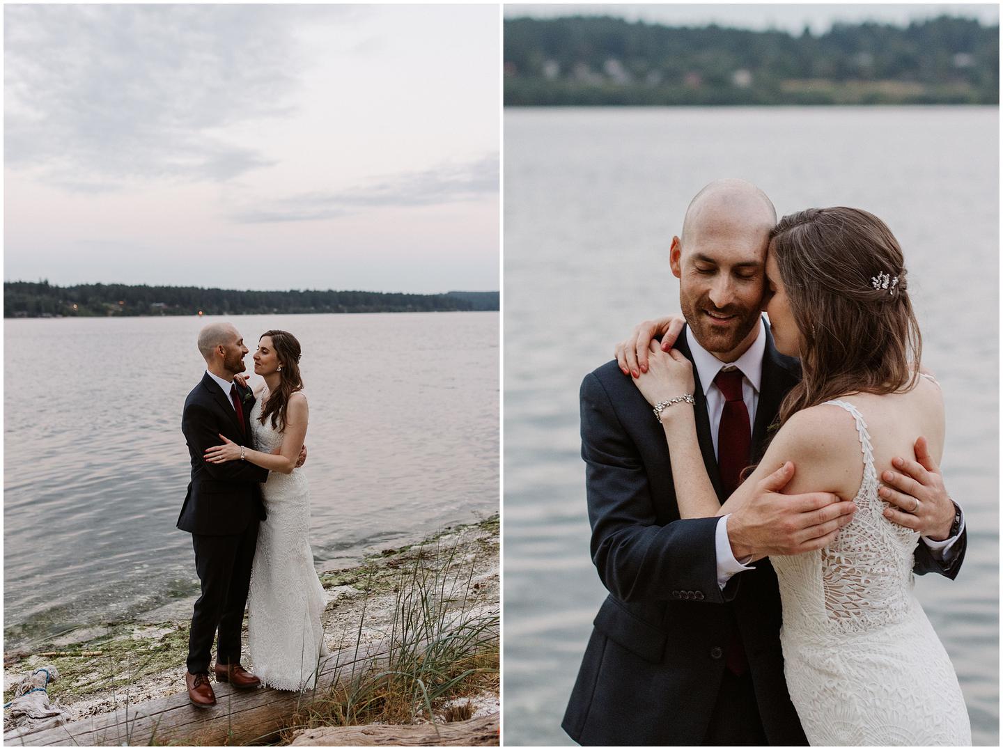 kiana-lodge-wedding-kj-2637