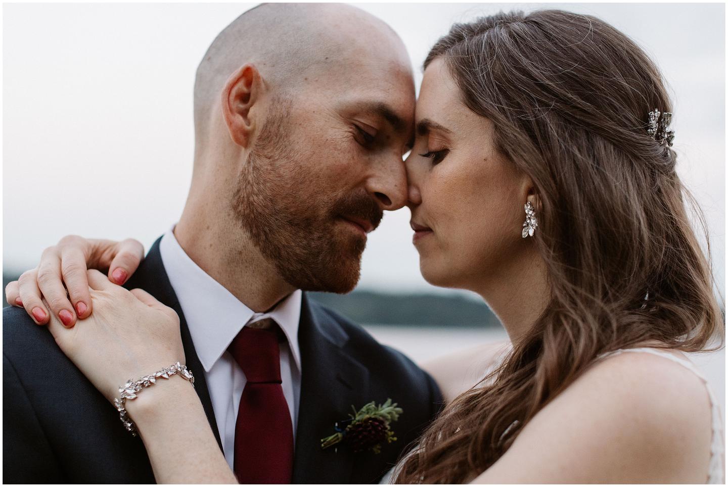 kiana-lodge-wedding-kj-2646