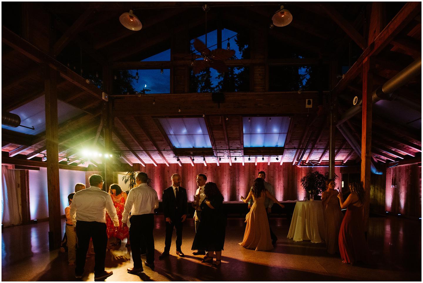 kiana-lodge-wedding-kj-2742