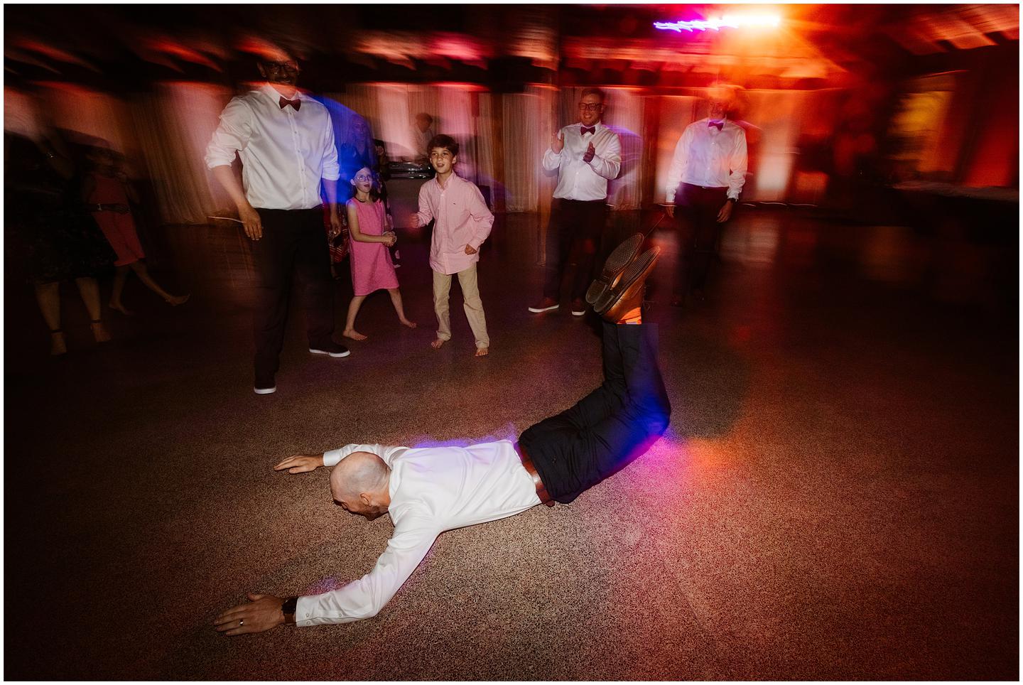 kiana-lodge-wedding-kj-2766