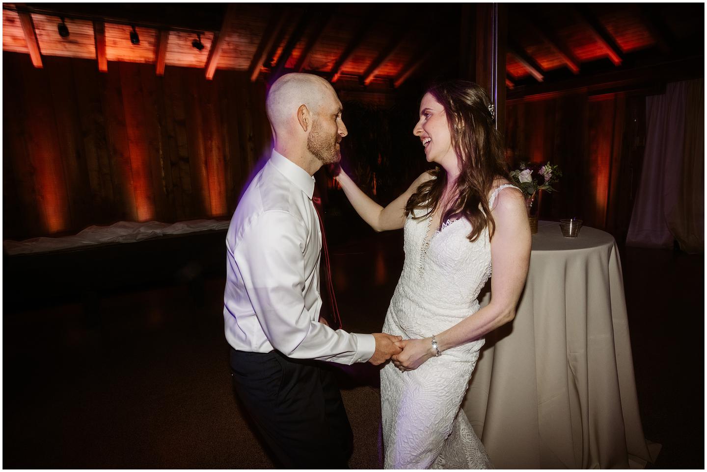 kiana-lodge-wedding-kj-2769