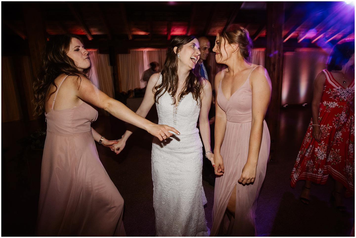 kiana-lodge-wedding-kj-2801