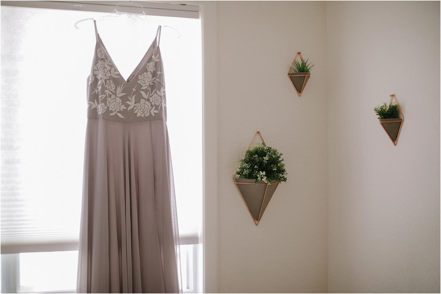 lake-oswego-wedding-0716