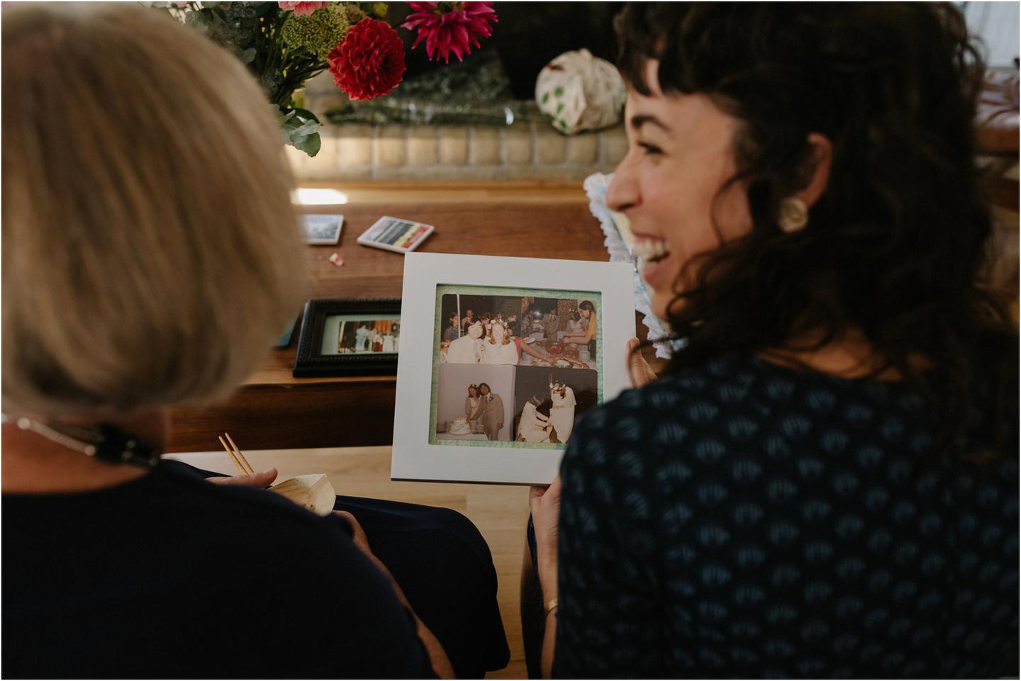 lake-oswego-wedding-1004