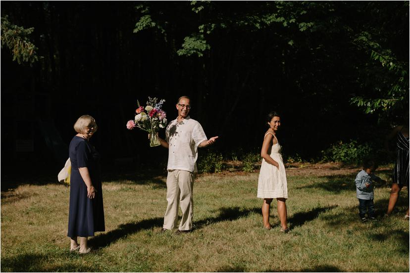 lake-oswego-wedding-1890