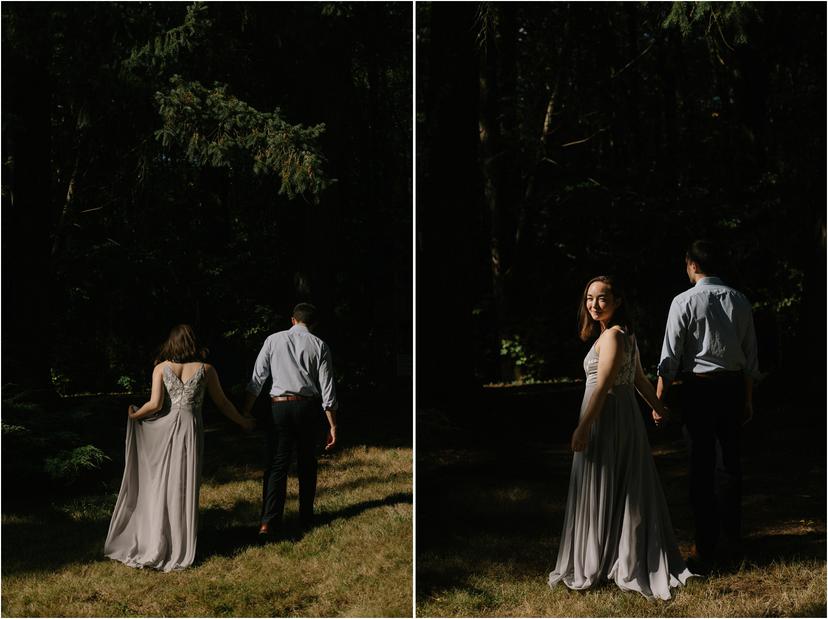 lake-oswego-wedding-1914