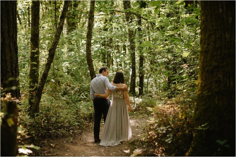 lake-oswego-wedding-1933