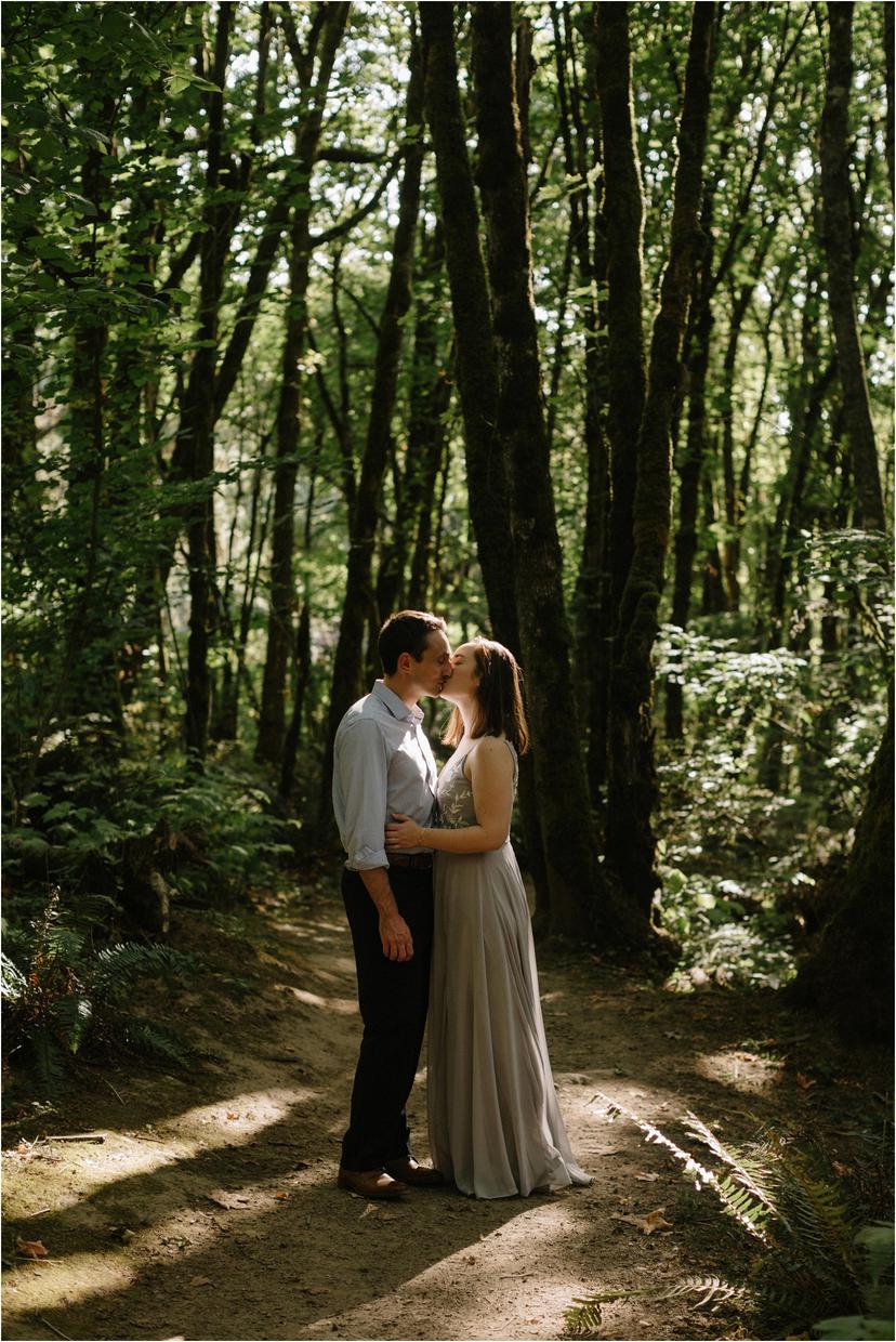 lake-oswego-wedding-1965