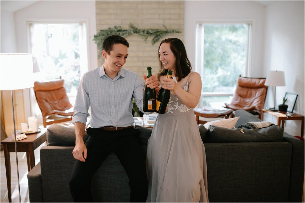 lake-oswego-wedding-2107