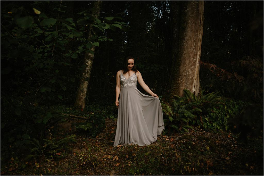 lake-oswego-wedding-2363