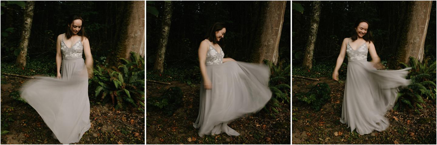 lake-oswego-wedding-2383