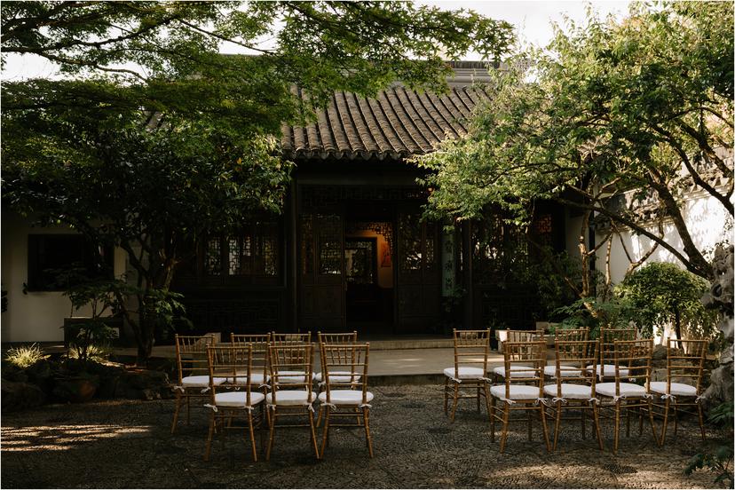 lan-su-chinese-garden-wedding-0031