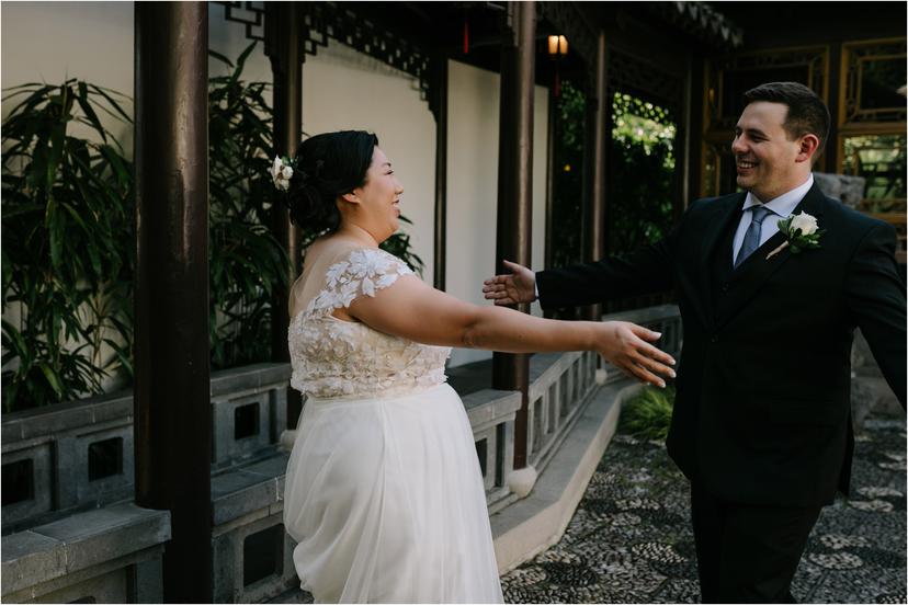 lan-su-chinese-garden-wedding-0059