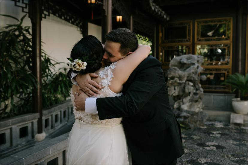 lan-su-chinese-garden-wedding-0062