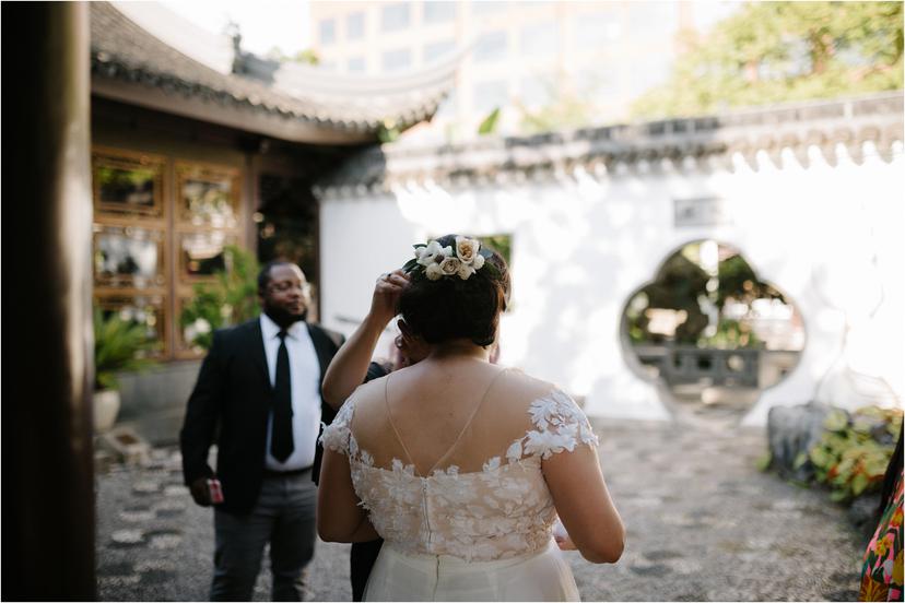 lan-su-chinese-garden-wedding-0121