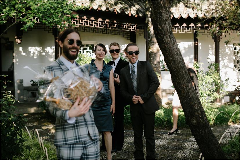 lan-su-chinese-garden-wedding-1079