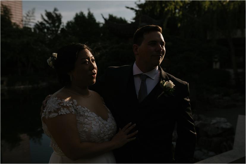 lan-su-chinese-garden-wedding-1106