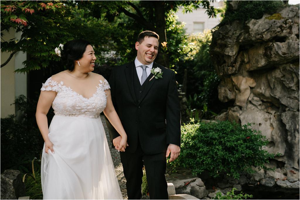 lan-su-chinese-garden-wedding-1130