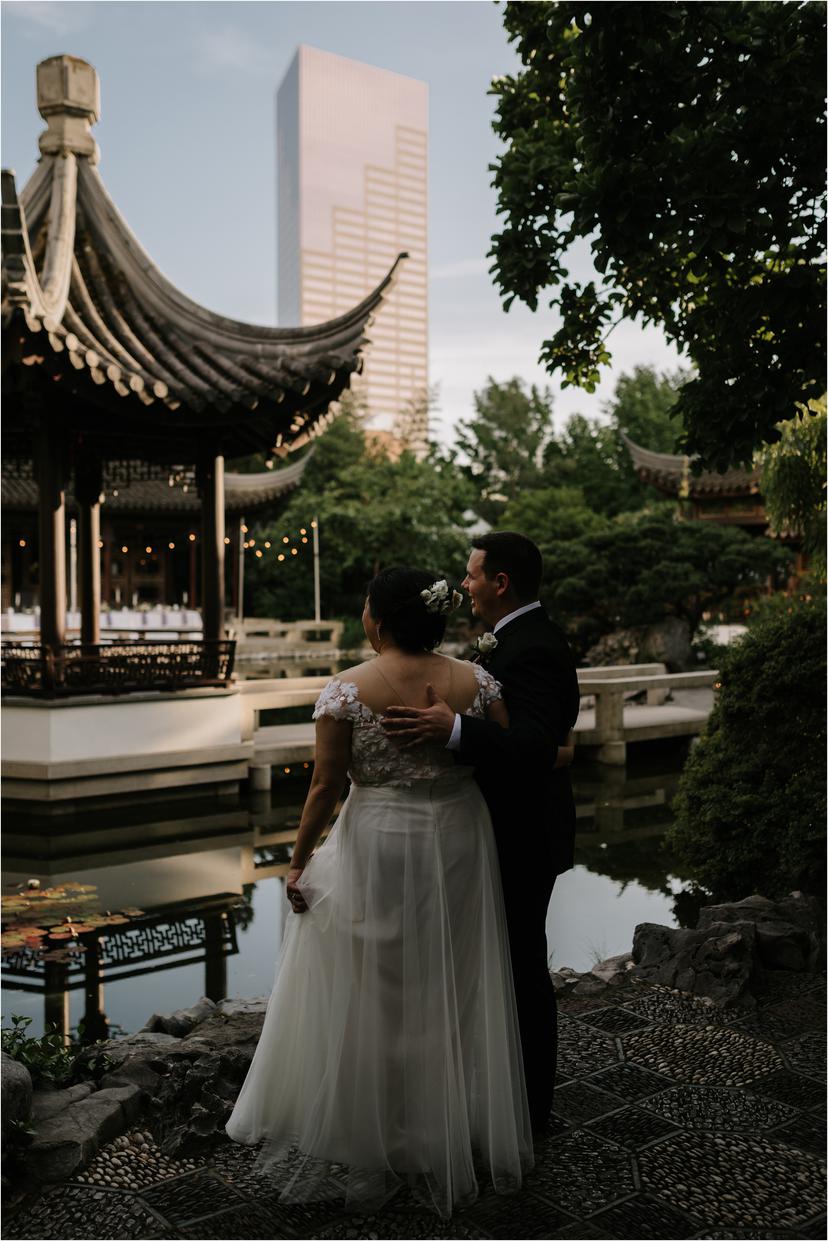 lan-su-chinese-garden-wedding-1150