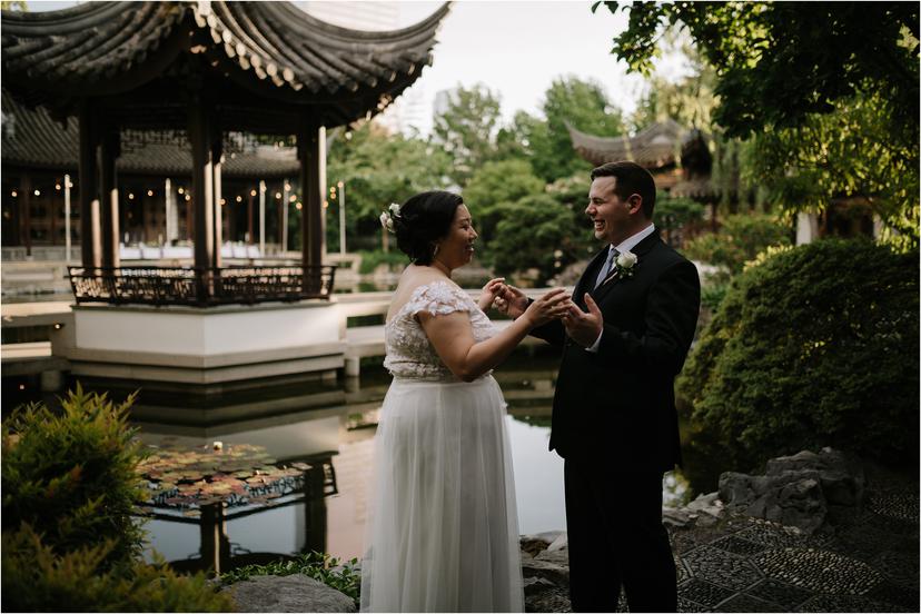 lan-su-chinese-garden-wedding-1158