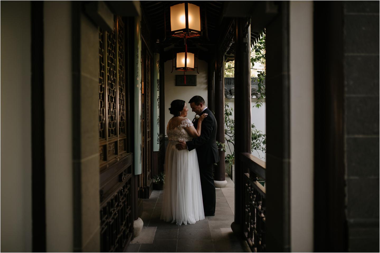 lan-su-chinese-garden-wedding-1175