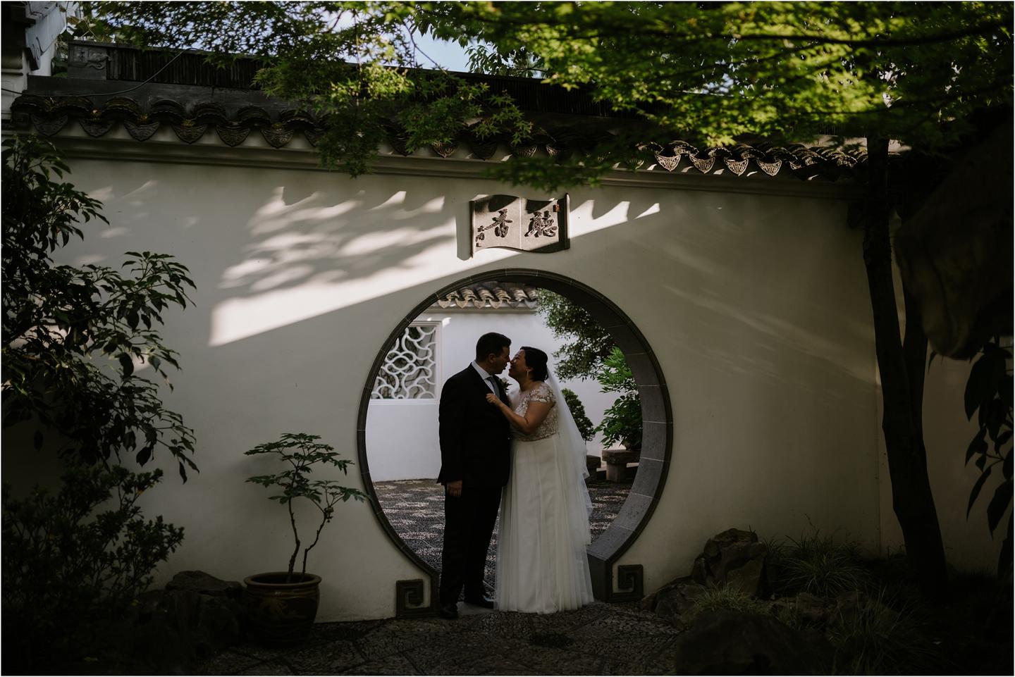 lan-su-chinese-garden-wedding-1223