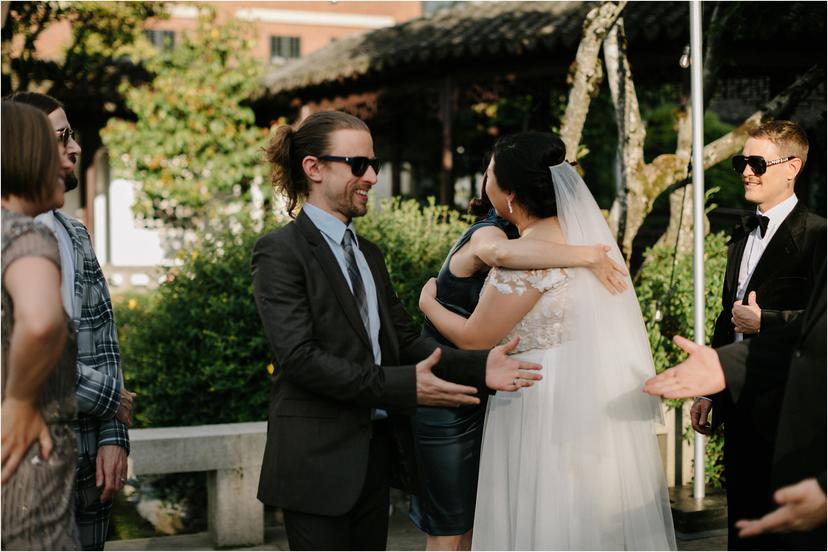 lan-su-chinese-garden-wedding-1283