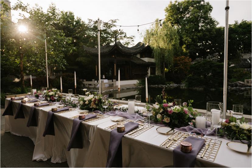 lan-su-chinese-garden-wedding-1423