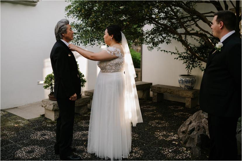 lan-su-chinese-garden-wedding-1446