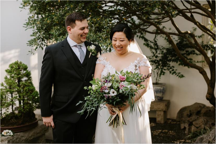 lan-su-chinese-garden-wedding-1509