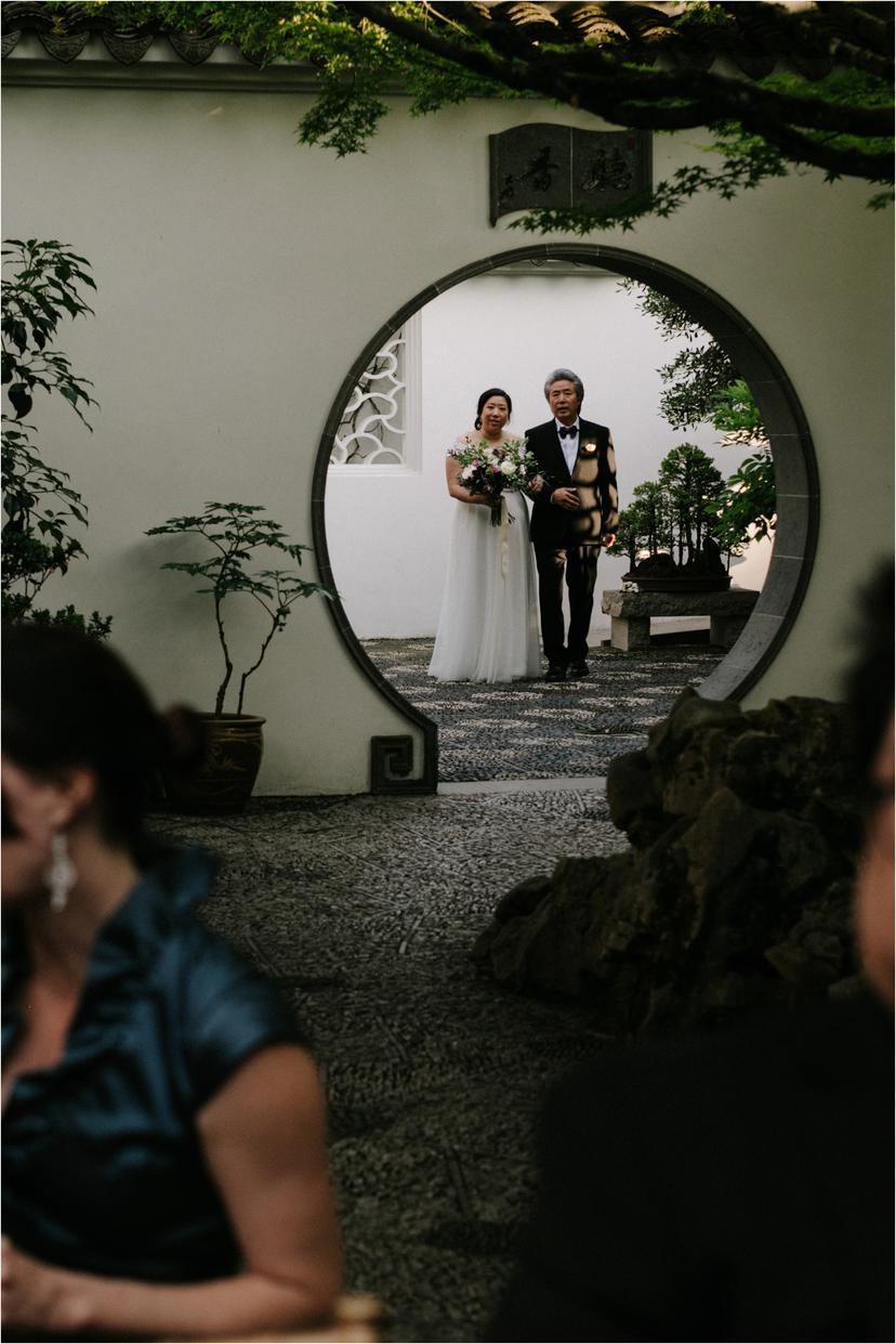 lan-su-chinese-garden-wedding-1536