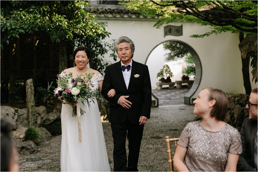 lan-su-chinese-garden-wedding-1552