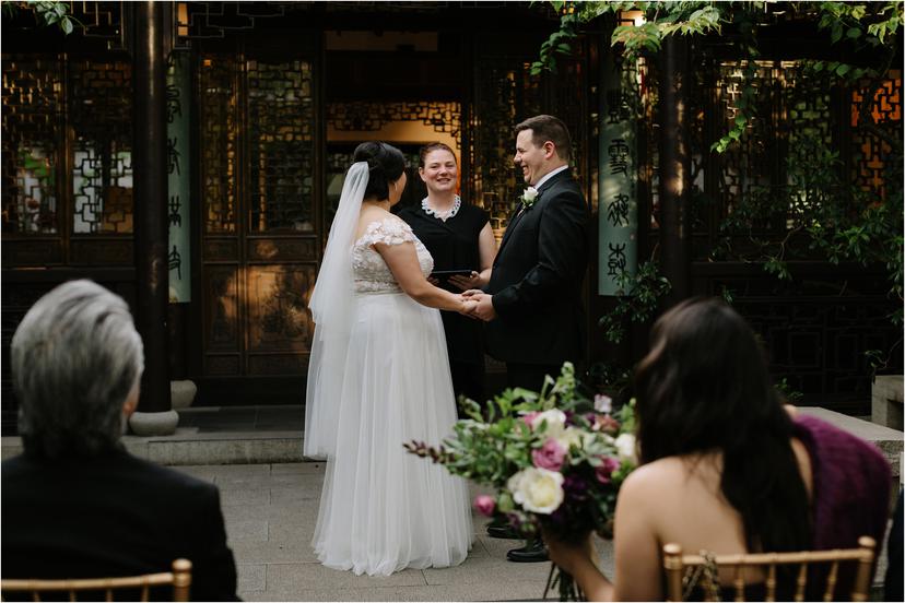 lan-su-chinese-garden-wedding-1571