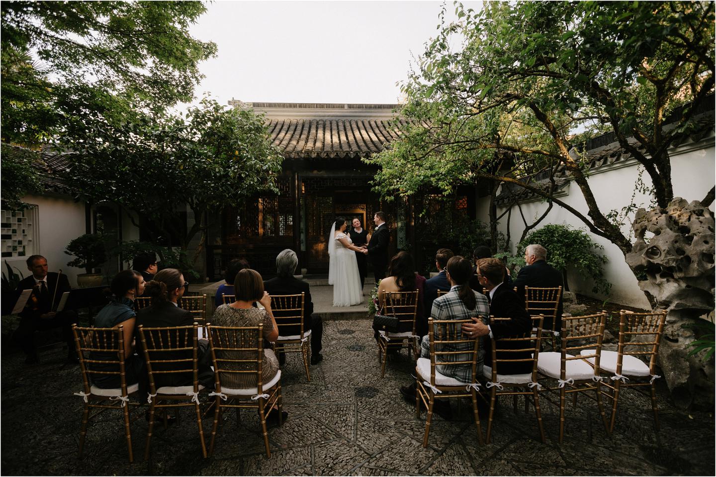 lan-su-chinese-garden-wedding-1583