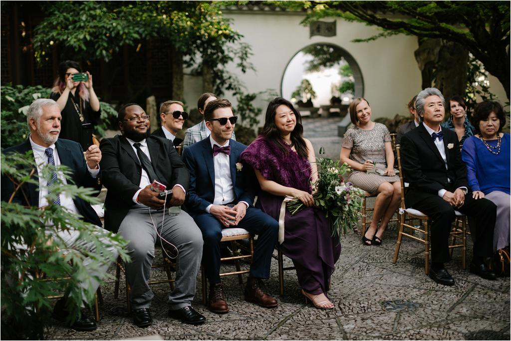 lan-su-chinese-garden-wedding-1599