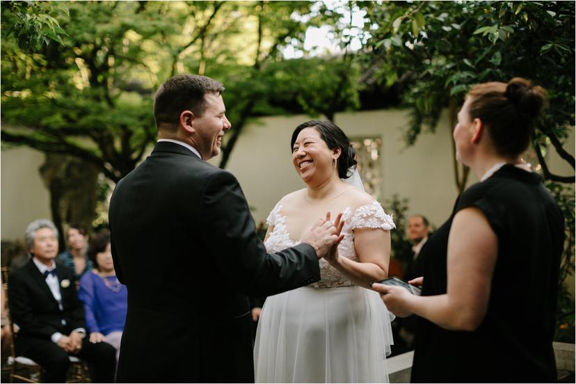 lan-su-chinese-garden-wedding-1602