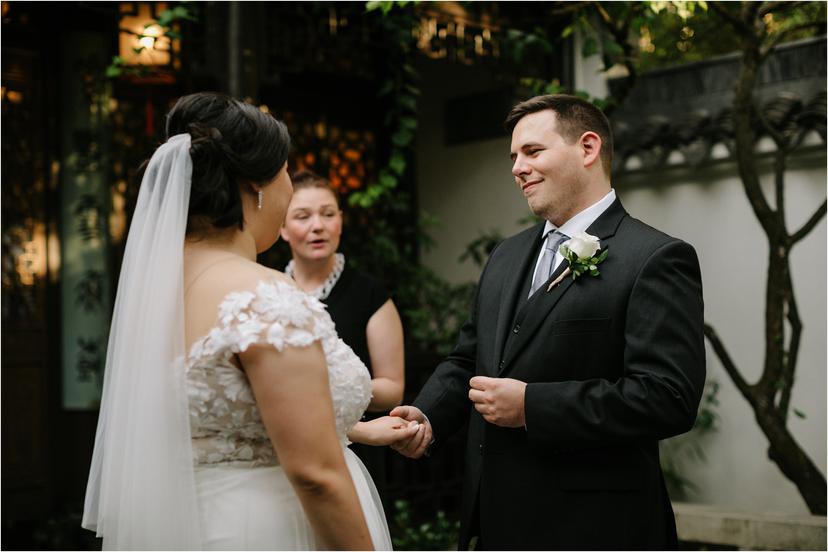 lan-su-chinese-garden-wedding-1626