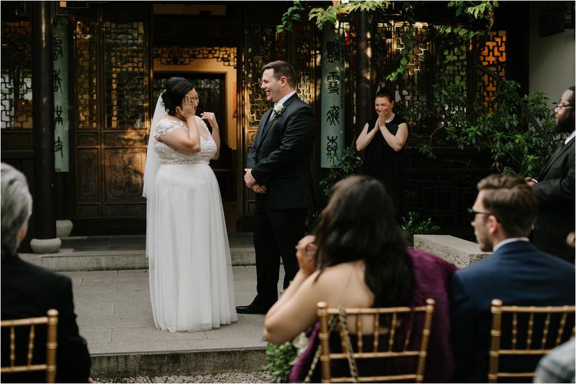 lan-su-chinese-garden-wedding-1687